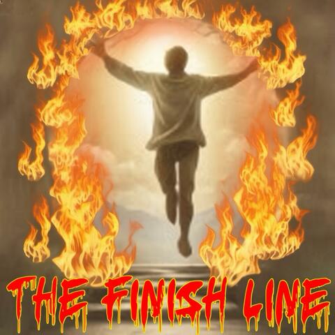 The Finish Line
