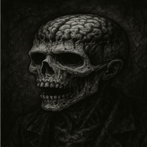 BrainDead