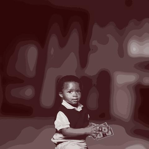 The Color Brown