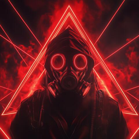 Murder Underground