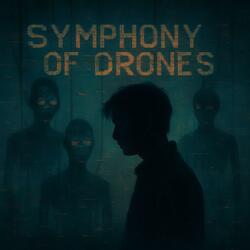 Symphony of Drones