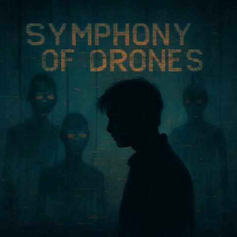 Symphony of Drones