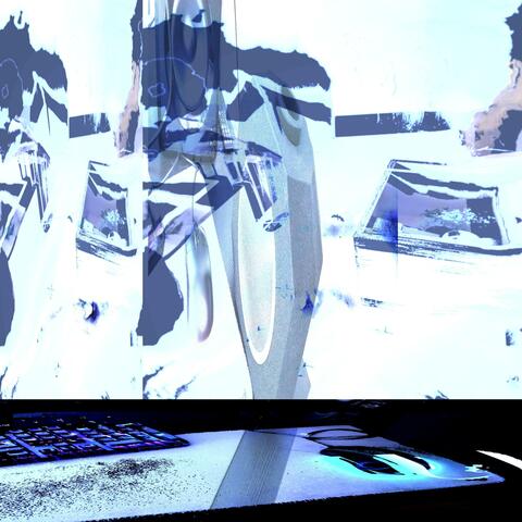 doร̶̛̞̤̱̘̩ͦ̌ ca8