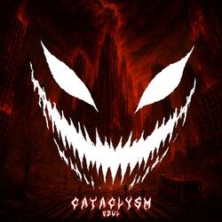 Cataclysm