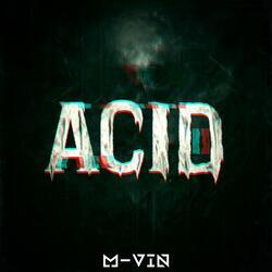 ACID