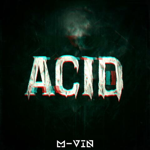 ACID