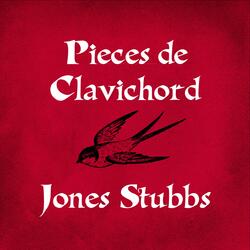 Cobweb Sonata / Allegretto