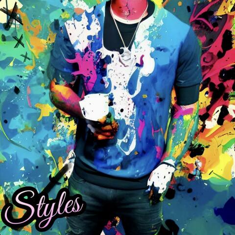 Styles