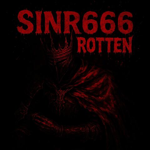 ROTTEN