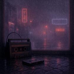 Melancholy Memories