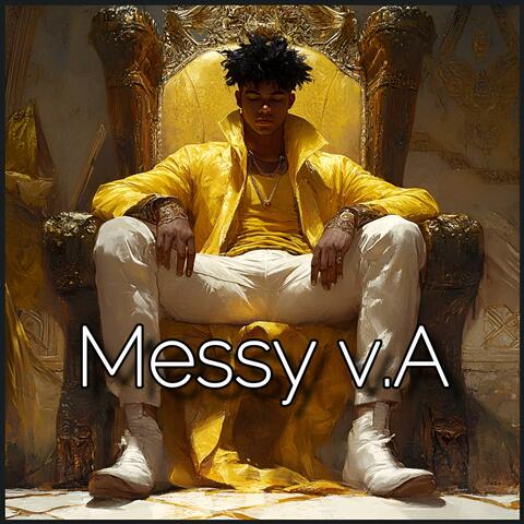 Messy v.A