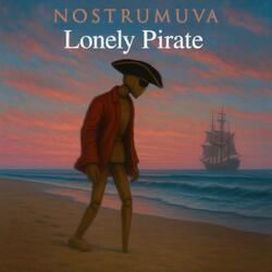 Lonely Pirate
