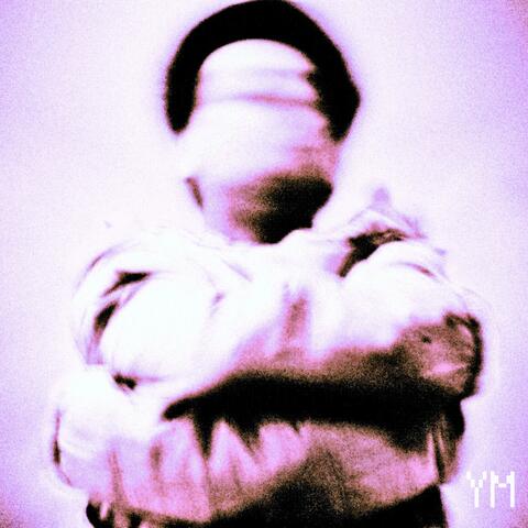 YM