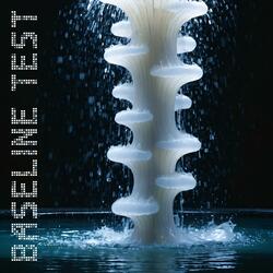 Baseline Test (Radio edit)