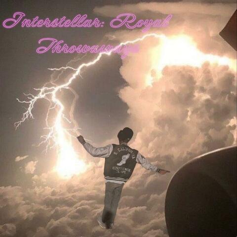 On Me//Purp Stained Ksubis