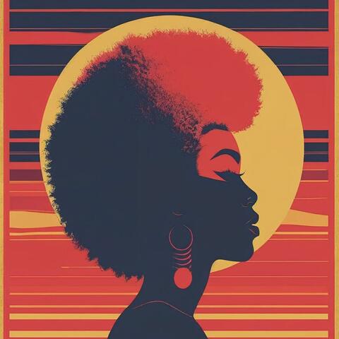 NKANI