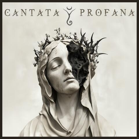 Cantata Profana