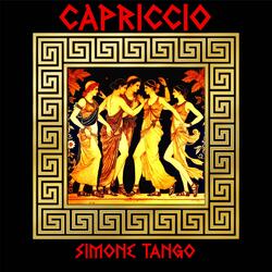 Capriccio