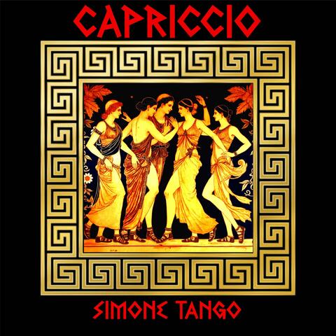 Capriccio