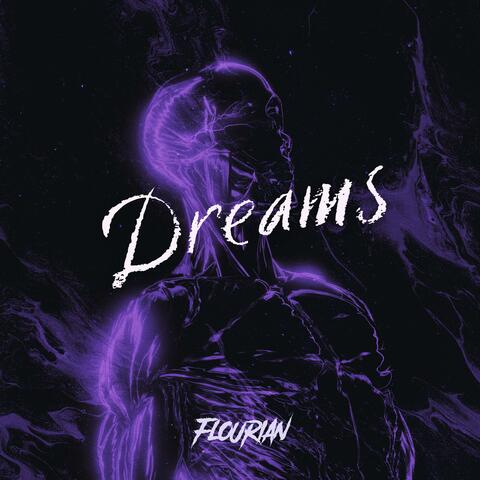 DREAMS