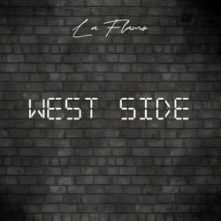 West Side