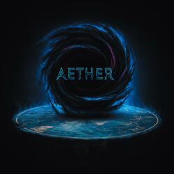 Aether