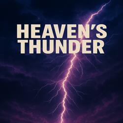 Heaven's Thunder