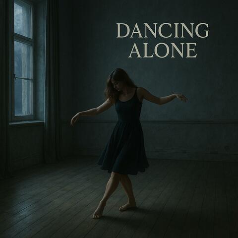 Dancing Alone