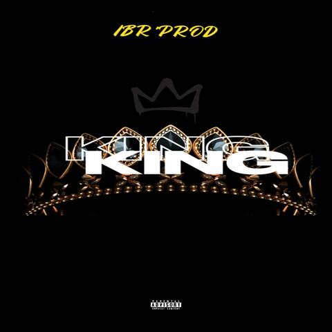 KING