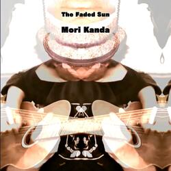 The Faded Sun - (Percussion, Homemade Instruments, Bucket Berimbau)