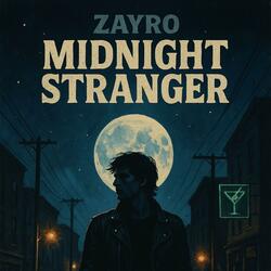 Midnight Stranger