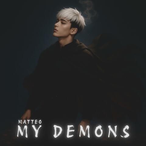 MY DEMONS