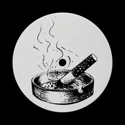 SOMEWHERE IN MANHATTAN