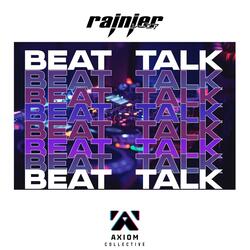 BEAT TALK