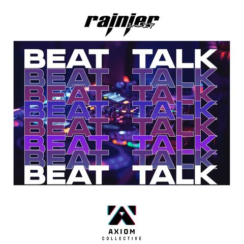 BEAT TALK