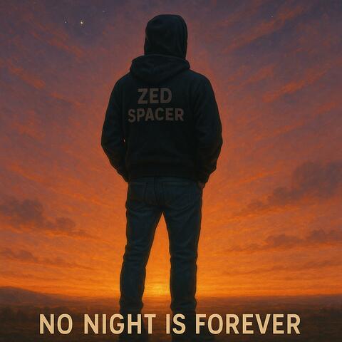 No Night Is Forever