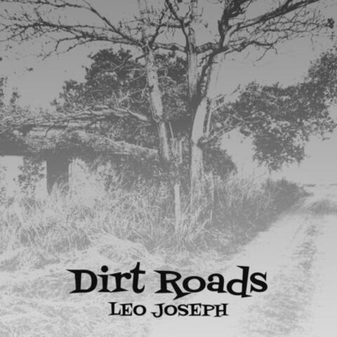 DIRT ROADS