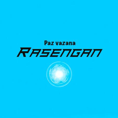 Rasengan