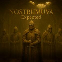 Expected