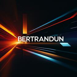 Bertrandun