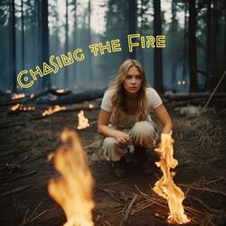 Chasing the Fire