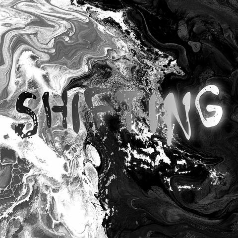 Shifting