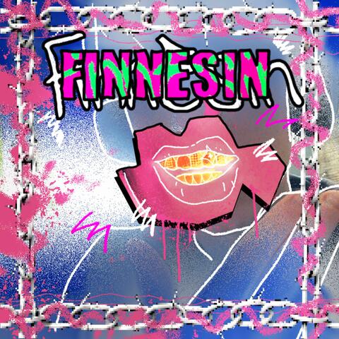 finnesin'