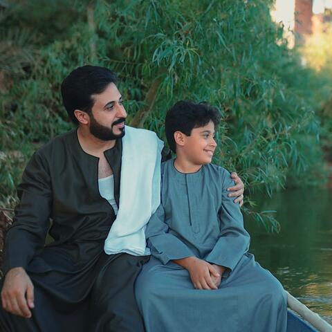 عجل مجيئك