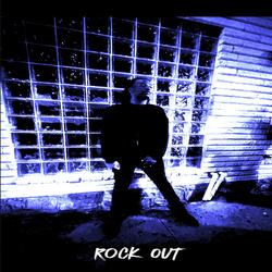 Rock Out