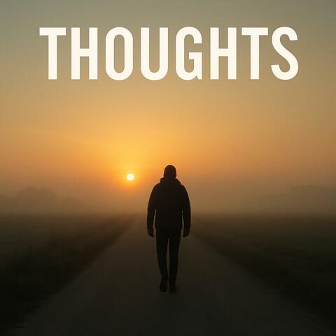 Thougths