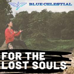For The Lost