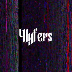 4lyfers
