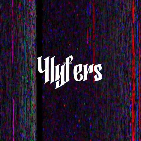 4lyfers