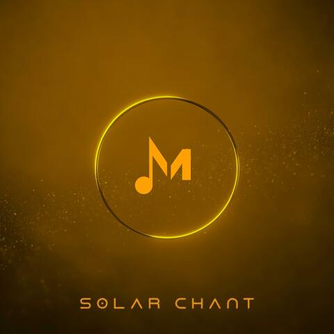 Solar Chant